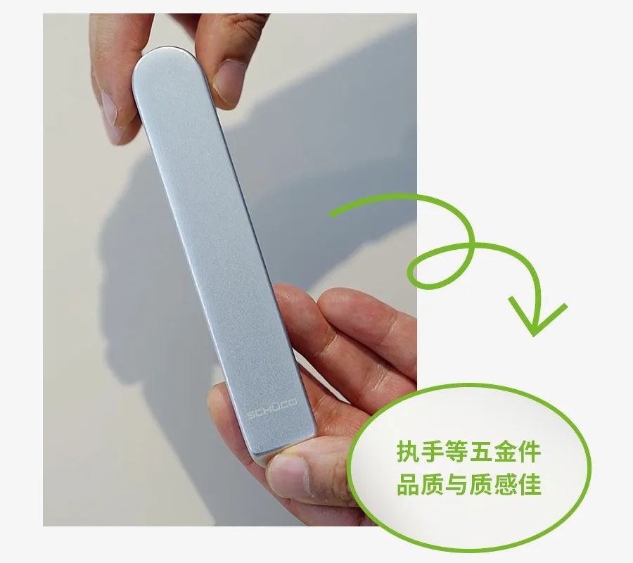 微信圖片_20220511171122_看圖王.jpg